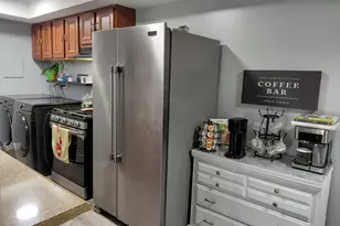 19320 Oakwood Ave, Country Club Hills, IL 60478 - Photo 6