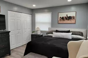 19320 Oakwood Ave, Country Club Hills, IL 60478 - Photo 16