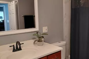 19320 Oakwood Ave, Country Club Hills, IL 60478 - Photo 14