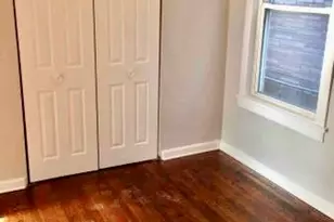 1701 N Maplewood Ave, Chicago, IL 60647 - Photo 6