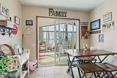 2581 Stanton Circle, Lake in the Hills, IL 60156 - Photo 10