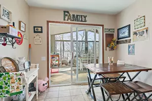 2581 Stanton Cir, Lake in the Hills, IL 60156 - Photo 10