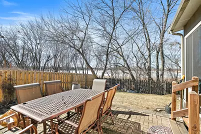 2581 Stanton Circle, Lake in the Hills, IL 60156 - Photo 34