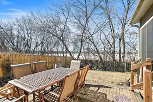 2581 Stanton Cir, Lake in the Hills, IL 60156 - Photo 34