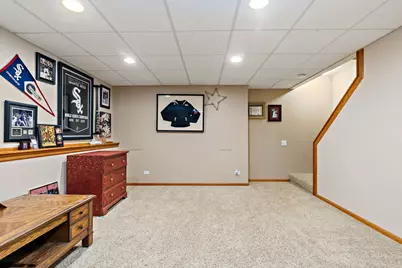 2581 Stanton Circle, Lake in the Hills, IL 60156 - Photo 26