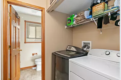 2581 Stanton Circle, Lake in the Hills, IL 60156 - Photo 18