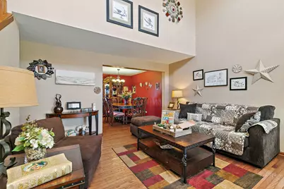 2581 Stanton Circle, Lake in the Hills, IL 60156 - Photo 4