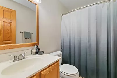 2581 Stanton Circle, Lake in the Hills, IL 60156 - Photo 24