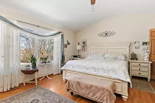 2581 Stanton Cir, Lake in the Hills, IL 60156 - Photo 20