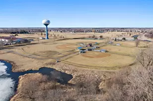 2581 Stanton Cir, Lake in the Hills, IL 60156 - Photo 48