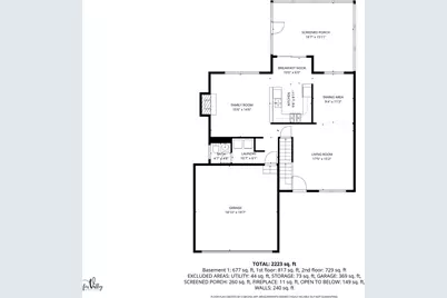 2581 Stanton Circle, Lake in the Hills, IL 60156 - Photo 32