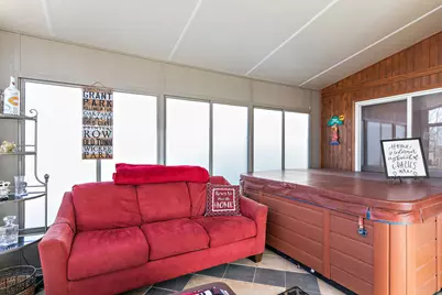 2581 Stanton Circle, Lake in the Hills, IL 60156 - Photo 12