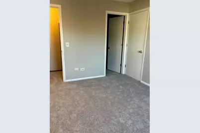 615 Mallard Court #C2, Bartlett, IL 60103 - Photo 12