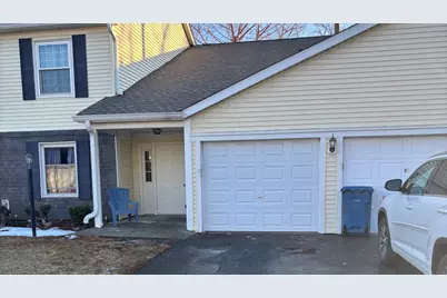 615 Mallard Court #C2, Bartlett, IL 60103 - Photo 18