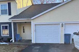 615 Mallard Ct, Bartlett, IL 60103 - Photo 18