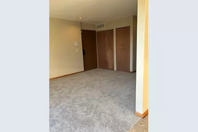 615 Mallard Court #C2, Bartlett, IL 60103 - Photo 6