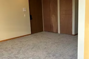 615 Mallard Ct, Bartlett, IL 60103 - Photo 6