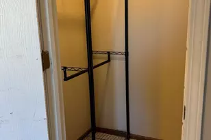 615 Mallard Ct, Bartlett, IL 60103 - Photo 10