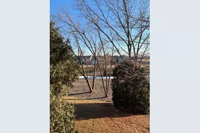 615 Mallard Court #C2, Bartlett, IL 60103 - Photo 20