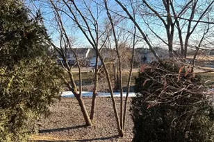 615 Mallard Ct, Bartlett, IL 60103 - Photo 20