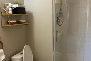 615 Mallard Ct, Bartlett, IL 60103 - Photo 14