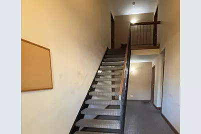 615 Mallard Court #C2, Bartlett, IL 60103 - Photo 16