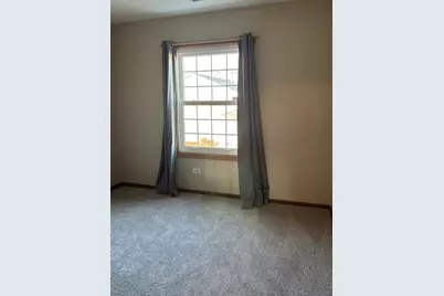 615 Mallard Court #C2, Bartlett, IL 60103 - Photo 8