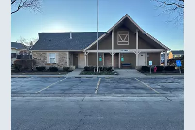 615 Mallard Court #C2, Bartlett, IL 60103 - Photo 22