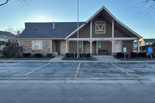 615 Mallard Ct, Bartlett, IL 60103 - Photo 22