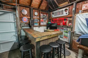 284 N Clinton Ave, Bradley, IL 60915 - Photo 30