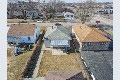 284 N Clinton Avenue, Bradley, IL 60915 - Photo 28