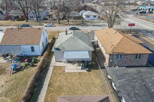 284 N Clinton Ave, Bradley, IL 60915 - Photo 28