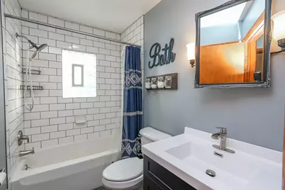 284 N Clinton Avenue, Bradley, IL 60915 - Photo 22