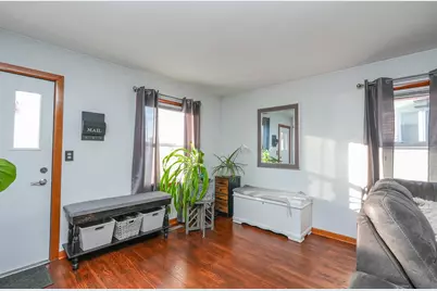 284 N Clinton Avenue, Bradley, IL 60915 - Photo 10