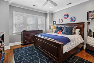 2908 N Seeley Ave, Chicago, IL 60618 - Photo 22