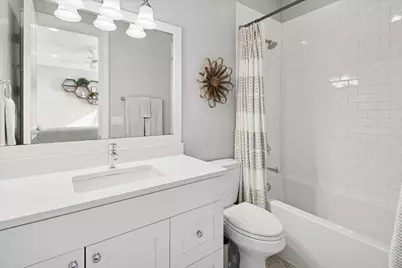 2908 N Seeley Avenue, Chicago, IL 60618 - Photo 26