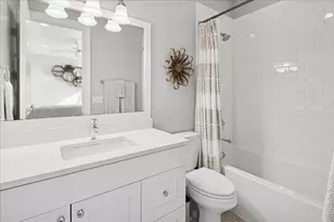 2908 N Seeley Ave, Chicago, IL 60618 - Photo 26