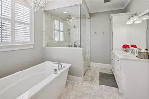 2908 N Seeley Ave, Chicago, IL 60618 - Photo 20