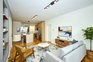 5200 N Winthrop Ave, Chicago, IL 60640 - Photo 2