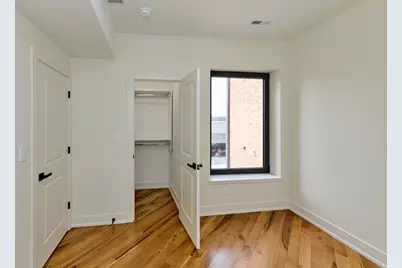 5200 N Winthrop Avenue #3N, Chicago, IL 60640 - Photo 22