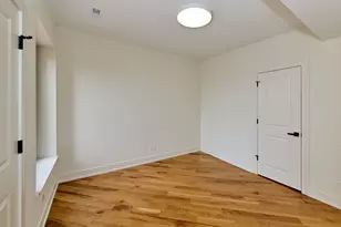 5200 N Winthrop Ave, Chicago, IL 60640 - Photo 20