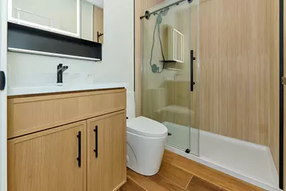 5200 N Winthrop Avenue #3N, Chicago, IL 60640 - Photo 18