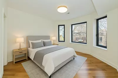 5200 N Winthrop Avenue #3N, Chicago, IL 60640 - Photo 6