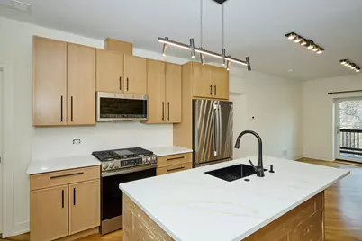 5200 N Winthrop Avenue #3N, Chicago, IL 60640 - Photo 6