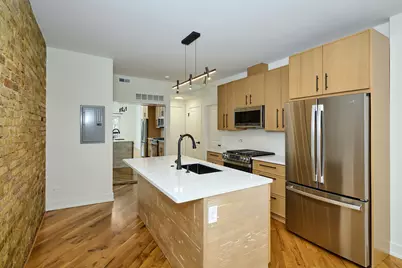 5200 N Winthrop Avenue #3N, Chicago, IL 60640 - Photo 4
