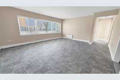 1008 Washington Boulevard #1, Oak Park, IL 60302 - Photo 2