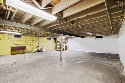 527 155th Place, Calumet City, IL 60409 - Photo 12