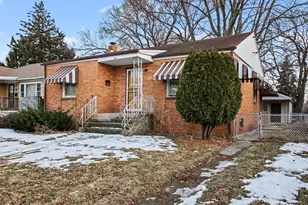 527 155th Pl, Calumet City, IL 60409 - Photo 2