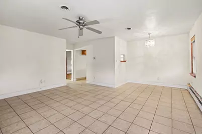 527 155th Place, Calumet City, IL 60409 - Photo 6