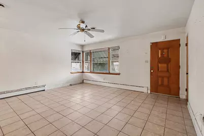 527 155th Place, Calumet City, IL 60409 - Photo 4